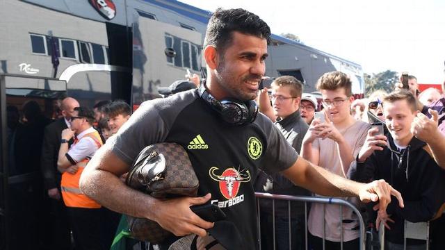 不伦大妈