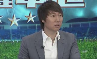 国产偷国产偷亚洲清高