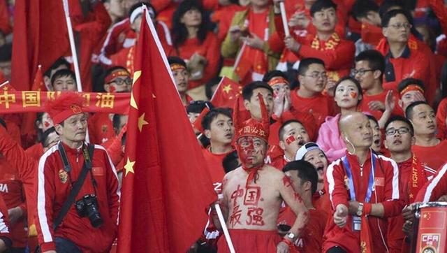 国产123区在线观看