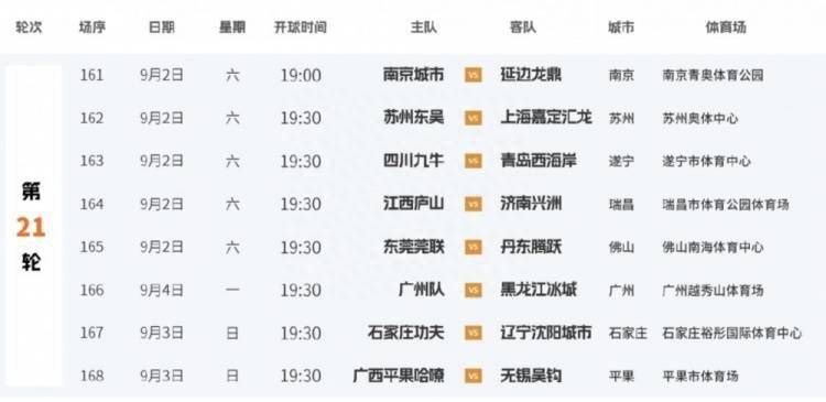 皇瑟网站