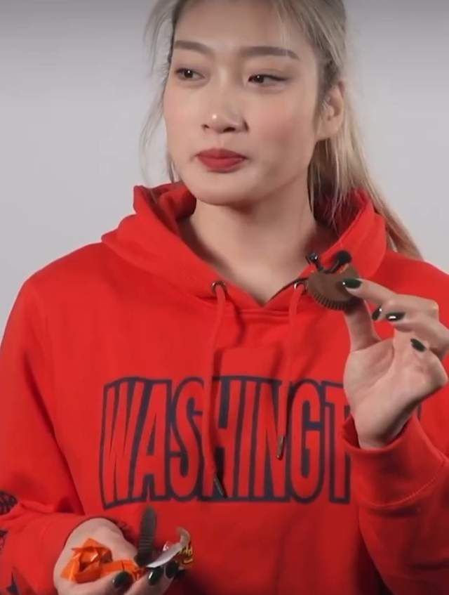 婷婷综合激情五月中文字幕