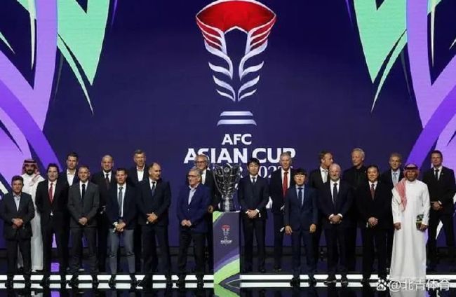 口述被两老外让我爽翻了视频