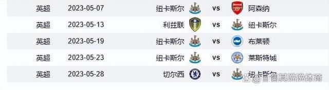 成人综合在线视频
