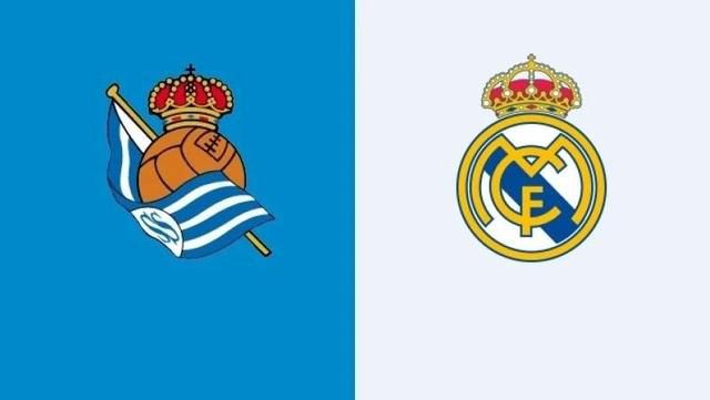 青青成人在线