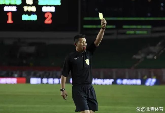午夜美女诱惑电影网