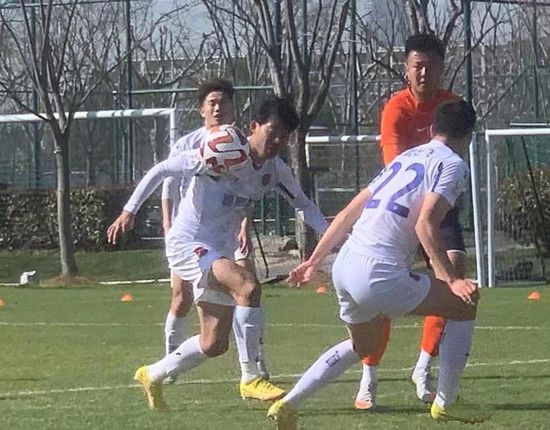 我与岳的酒后性关系