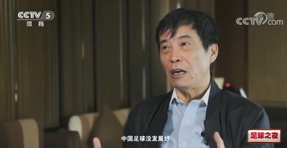 亚洲无吗