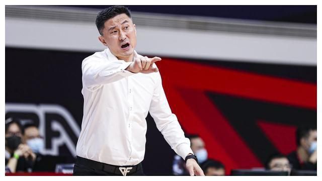 我和我的父辈迅雷下载