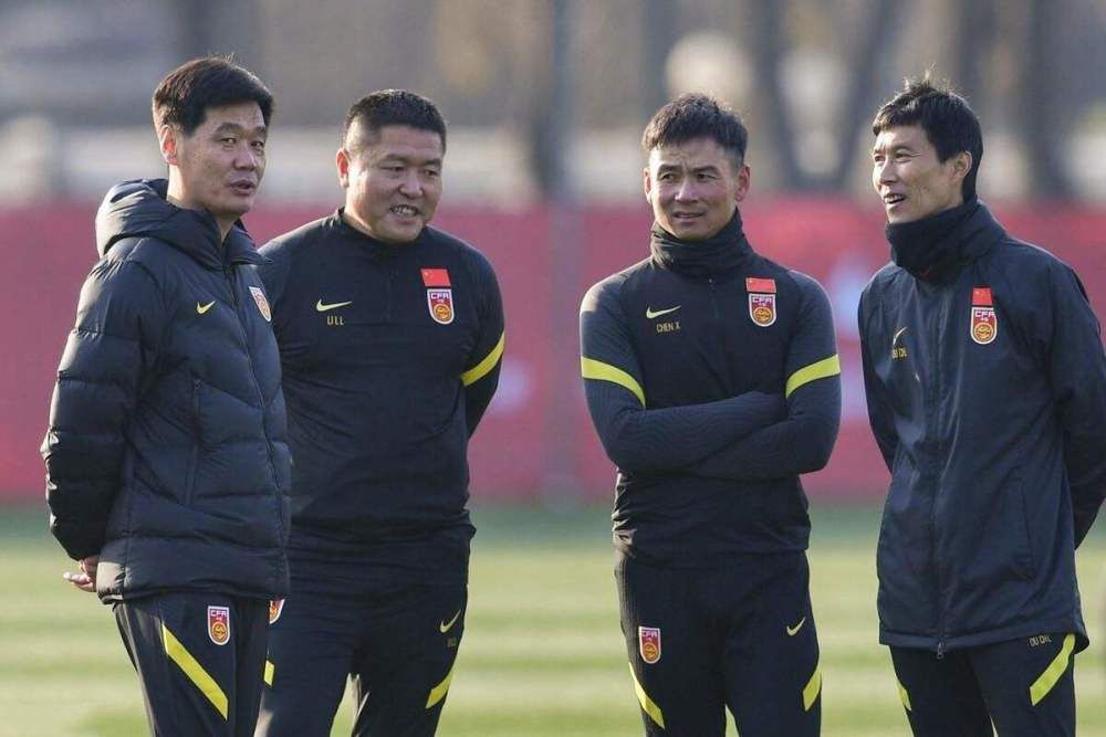 rct在线播放