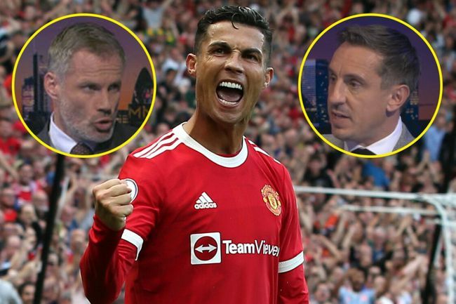四成影院1515hhcom