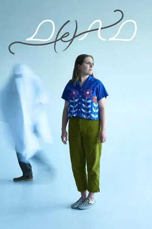 紧身牛仔裤女国产精品