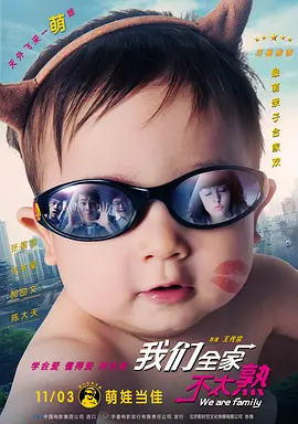 7777kkkk亚洲