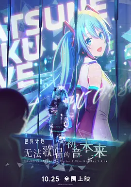 av精选