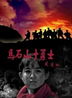91国内外精品自在线播放