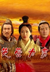 亚洲综合日韩精品欧美综合区