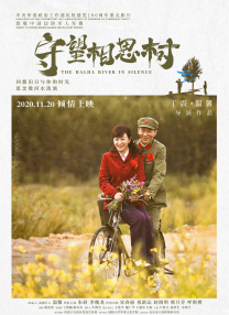一区你懂的