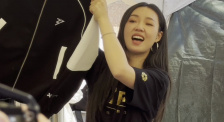 禁止性行为