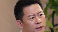 1区2区3区欧美